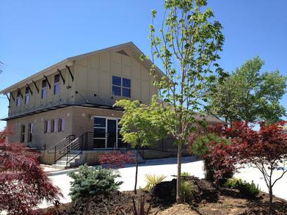 Westport Dental Associates - General dentist in Conway, AR