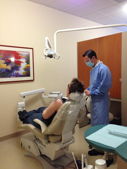 Cornelius TenderCare Dental - General dentist in Cornelius, OR