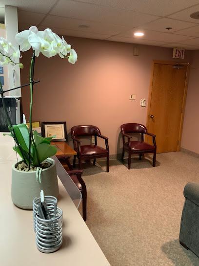 Millbrook Smiles - General dentist in Sudbury, MA
