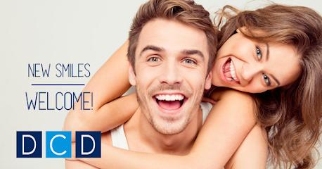 Dayton Comprehensive Dentistry - General dentist in Springboro, OH