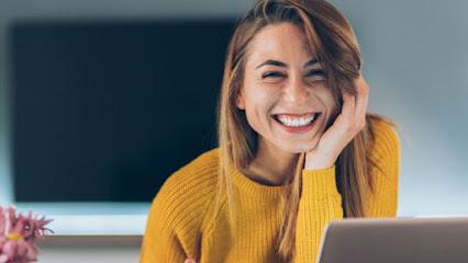 Pure Smiles – Tipp City - General dentist in Tipp City, OH