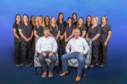 Apple Dental - General dentist in Monroe, LA
