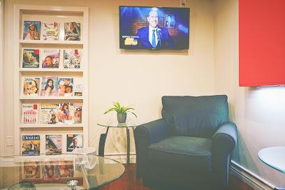 Central Dental Specialty Center - General dentist in South Gate, CA