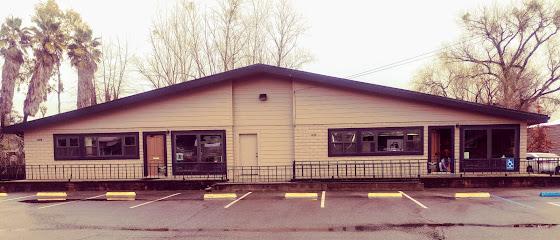Relaxation Dental Care - General dentist in Lakeport, CA