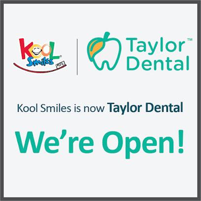 Taylor Dental & Braces - General dentist in Gretna, LA