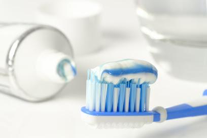 Marine City Dental - General dentist in Marine City, MI
