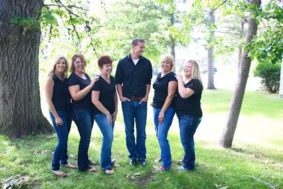 Woodland Dentistry - General dentist in Alexandria, MN