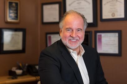 Lake Dental - General dentist in Duluth, MN