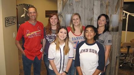 Inner-Smiles Orthodontics Woodland Park - Orthodontist in Woodland Park, CO