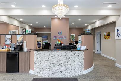 Provident Dentistry – Novi - General dentist in Novi, MI