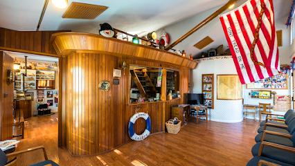 Gilroy Pediatric Dentistry - Pediatric dentist in Gilroy, CA