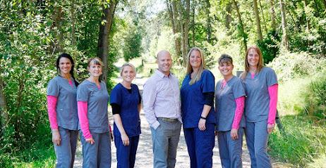 Buffington Dental: Neal J Buffington DDS - General dentist in Columbia Falls, MT