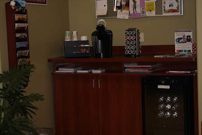 Marcel Orthodontics - Orthodontist in Tracy, CA