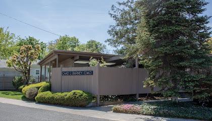 Dr. Chad J Barney DMD - General dentist in Lewiston, ID