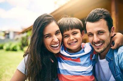 Moradi Signature Smiles – San Jose Dentist - General dentist in San Jose, CA
