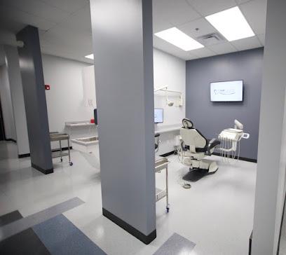Secure Dentures & Implants - General dentist in Owasso, OK