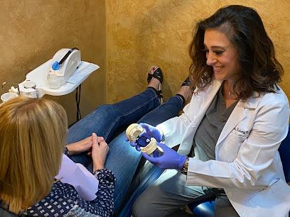 Wellesley Dental Arts - General dentist in Wellesley Hills, MA