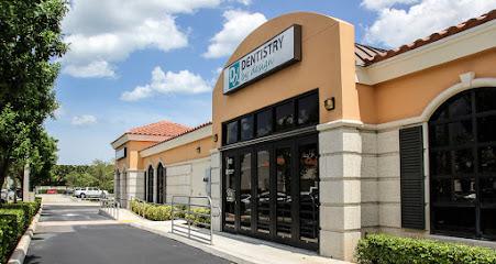 Dentistry by Design - General dentist in Jupiter, FL