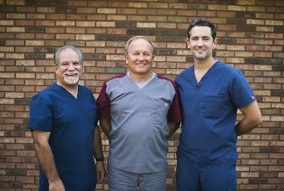 Hastings & Havlik Family Dentistry - General dentist in Mattoon, IL