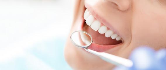 Dr. Rabinder K Gill, D.D.S. - General dentist in Poway, CA