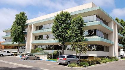 Island Vista Dental - General dentist in Oxnard, CA