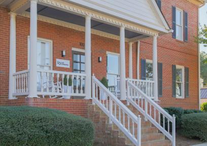 Levin Orthodontics - Orthodontist in Marietta, GA