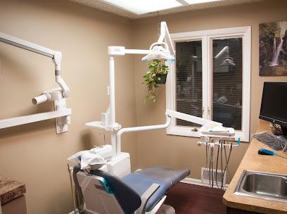 Foring Dental - General dentist in Oakhurst, NJ