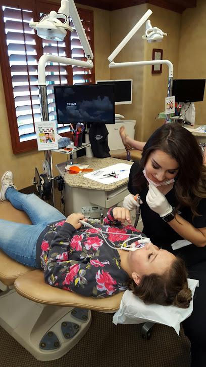 Williams Orthodontics - Orthodontist in Gilbert, AZ