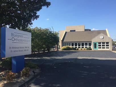 Bluegrass Orthodontics - Orthodontist in Paducah, KY