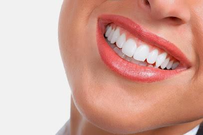 Cheryl Oshida DDS Inc - General dentist in Fullerton, CA