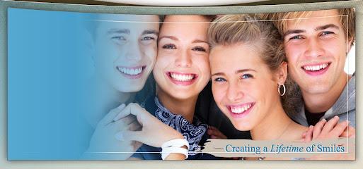 Newman Orthodontics ; Randolph Location - Orthodontist in Randolph, NJ
