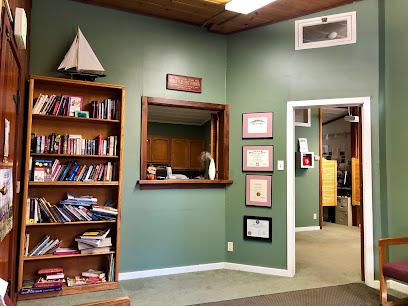 Deanna M Brothers DDS - General dentist in South Lake Tahoe, CA