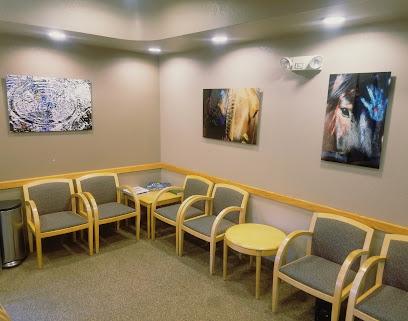 Armendariz Family Dentistry – Bethany Armendariz - General dentist in Glendale, AZ