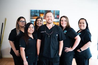 Dental Studio - General dentist in Buda, TX