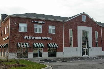 RTP Endodontics Dr. Hong Chen DMD, PC. - Endodontist in Durham, NC
