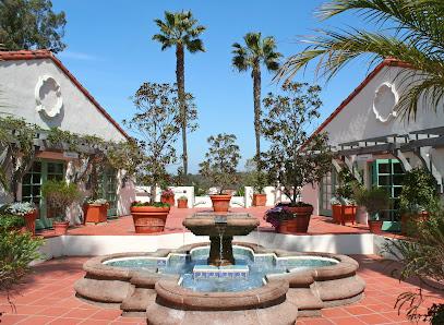 Rancho Santa Fe Orthodontics - Orthodontist in Rancho Santa Fe, CA