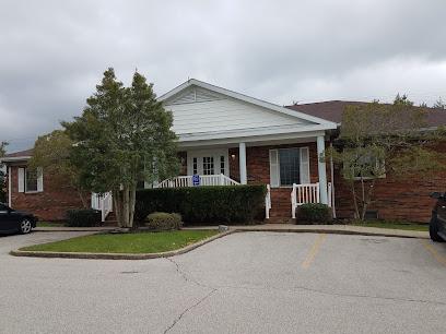 Naylor Orthodontics - General dentist in Maysville, KY