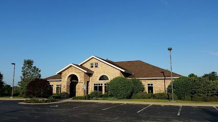 Southwest Michigan Endodontics - Endodontist in Saint Joseph, MI