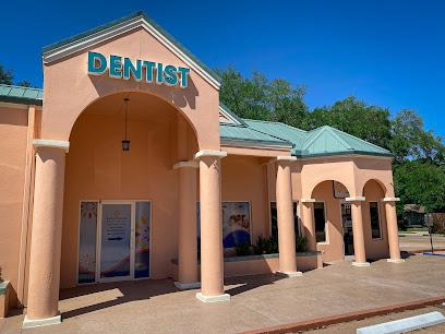 Smile Design Dentistry Laurel Ridge - General dentist in Sarasota, FL