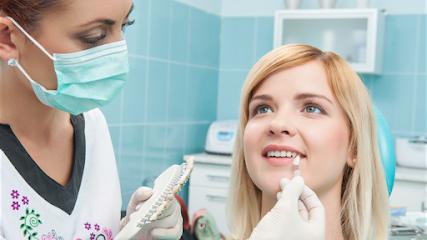 EagleOne Surgical, LLC - General dentist in Hazleton, PA