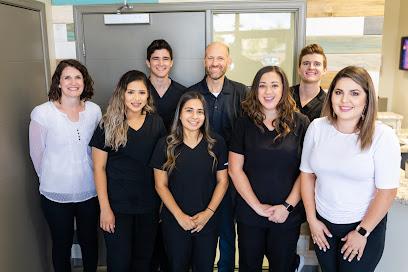 Braces R Us Orthodontics – Dr. Troy Williams - Orthodontist in Mesa, AZ