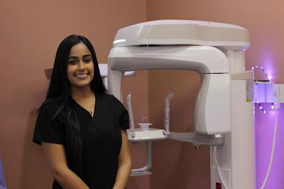 Master Dental & Orthodontics - Orthodontist in Ocoee, FL