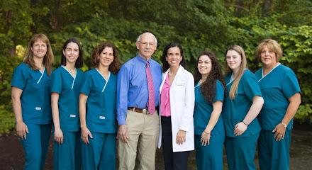 Burlington Orthodontics - Orthodontist in Burlington, MA