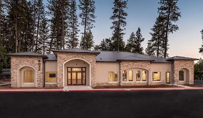 Hanosh & Hunter Dental Group - General dentist in Paradise, CA