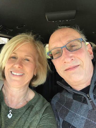 Weinfield Dental Group - General dentist in Park Ridge, IL