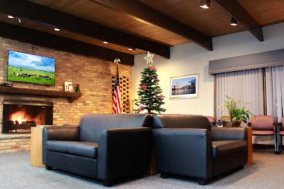iDental Orthodontics and General Dentistry - General dentist in Racine, WI