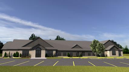 The Dental Center Hiawatha - General dentist in Hiawatha, IA