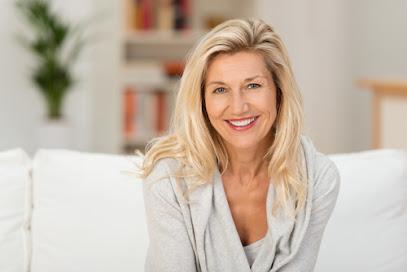 Today’s Dentistry - General dentist in Ashland, OR