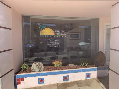 Kenneth R. Smith, D.D.S. - Orthodontist in Fillmore, CA