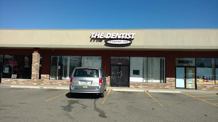 R. Gryebet DDS - General dentist in Sterling Heights, MI